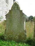 image of grave number 365788